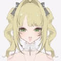 小野ちゃんです頭像