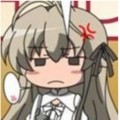 川奈與故頭像
