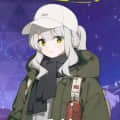 whjrz頭像