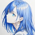 純愛戰士s頭像