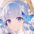 似流年頭像