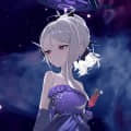 超級馬里奧頭像