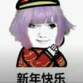 xzrxzrxzr頭像