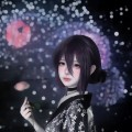 せんだいはづき頭像