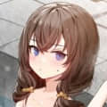 reinhert頭像