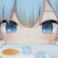 lolitensai頭像
