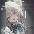 尾田一狐頭像