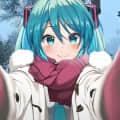 李七辭頭像