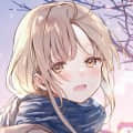 cinviya頭像
