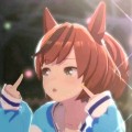 496053577頭像