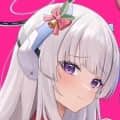 郡道美玲頭像