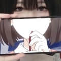 yujing頭像