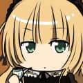 victorique_de_blois頭像