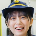clacla頭像