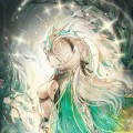 波爾布特頭像