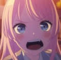 hailimagic頭像