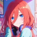 鼬先生~