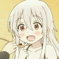 uinr頭像