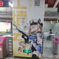 sjy123521頭像