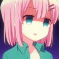 pidanbushidan頭像
