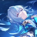 zysj頭像