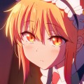 Dtyzn頭像