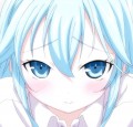 mofu