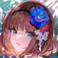 橘あかね頭像