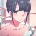 maikasa頭像