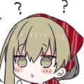 塞西莉婭捏