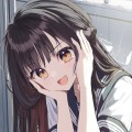 新雨过白楼頭像