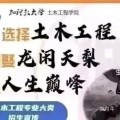 hyx1152389162頭像