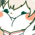yukirijk頭像