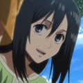 MutooIori_55頭像
