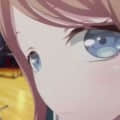 yuki555頭像