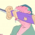 陳年8486頭像