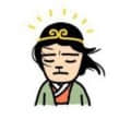 別鬧