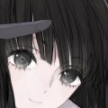 funshiki416