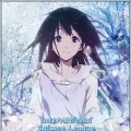 chitanda⁮⁠⁣⁫⁣ㅤ頭像