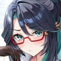 王詡頭像
