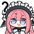 夏語冰頭像