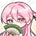 阿伊伊伊伊頭像