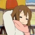 風の記憶頭像