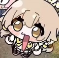 一般路過モブ頭像