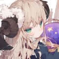 旻響