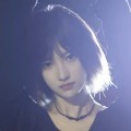 1915223924頭像