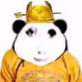 rtsstar頭像