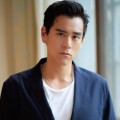 1832834367頭像
