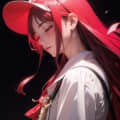 aerith_頭像