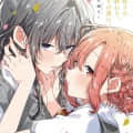 kano001頭像
